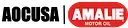 Aocusa logo