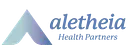 Aletheia Health Partners logo
