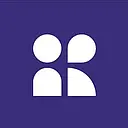 InterRent logo