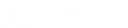 Noda logo