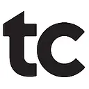 Transcontinental logo
