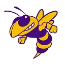 Greenville Public Schools logo
