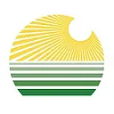 INNOVATIVE INTEGRATED HEALTH logo