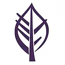 Accord logo
