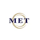 Motivation Education & Training logo