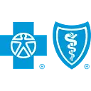 Florida Blue logo
