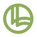 LIFELONG LEARNING ADMINISTRATION CO logo