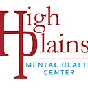 High Plains Mental Health Center logo