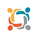 Access Community Health Centers, Inc. logo