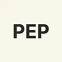 People Encouraging People logo