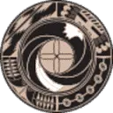 NATIVE HEALTH logo