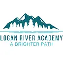 Logan River Academy LLC logo