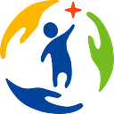 Early Learning Essentials logo