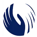 Wasatch Behavioral Health logo