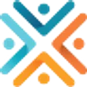 Alcanza Clinical Research logo