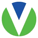 OVP Health logo