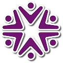 NEIGHBORHOOD OUTREACH ACCESS TO HEALTH logo