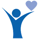 Custom Care Home Health & Hospice logo