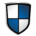 PUCKETT EMERGENCY MEDICAL SERVICES LLC logo