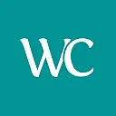 Westminster-Canterbury of Lynchburg Inc logo