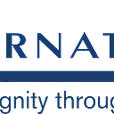 ALTERNATIVES INC logo