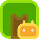 moss logo