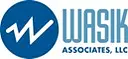 Wasik Associates logo