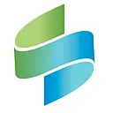 St. Peter's Health Regional Medical Center logo