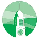 Brattleboro Retreat logo