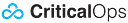 Skybox Critical Operations logo