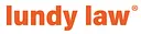 Lundy Law logo
