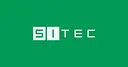 SITEC Consulting logo