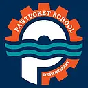 Pawtucket School Department logo