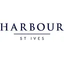Harbour Hotel St Ives logo