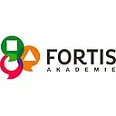 FORTIS-AKADEMIE logo