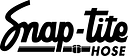Snap-Tite Hose logo