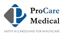 ProCare Medical logo