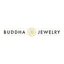Buddha Jewelry logo