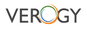 Verogy logo