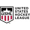 United States Hockey League logo