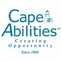 Cape Abilities logo