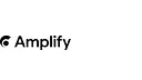 Open Roles logo