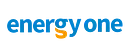 Energy One logo