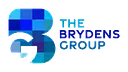 The Brydens Group logo