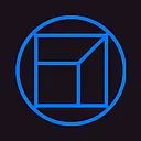 Blue Wheel Media logo