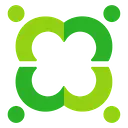 ミツモア logo