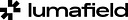 Lumafield logo