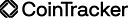 CoinTracker logo