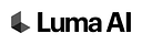 Luma logo