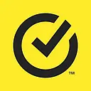 Norton logo